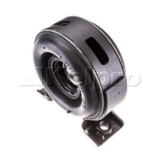Kelpro Centre Bearing - Tail Shaft KB115