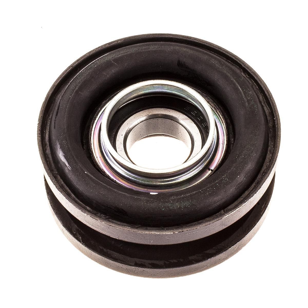Kelpro Center Bearing KB118 fits Nissan Navara D21