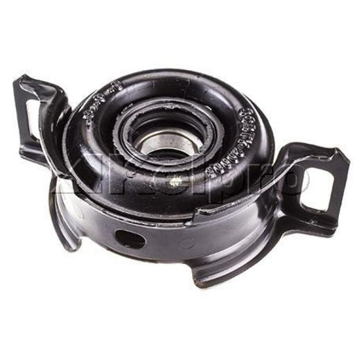 Kelpro Center Bearing KB119 fits Toyota Hilux KUN26R/GGN25R