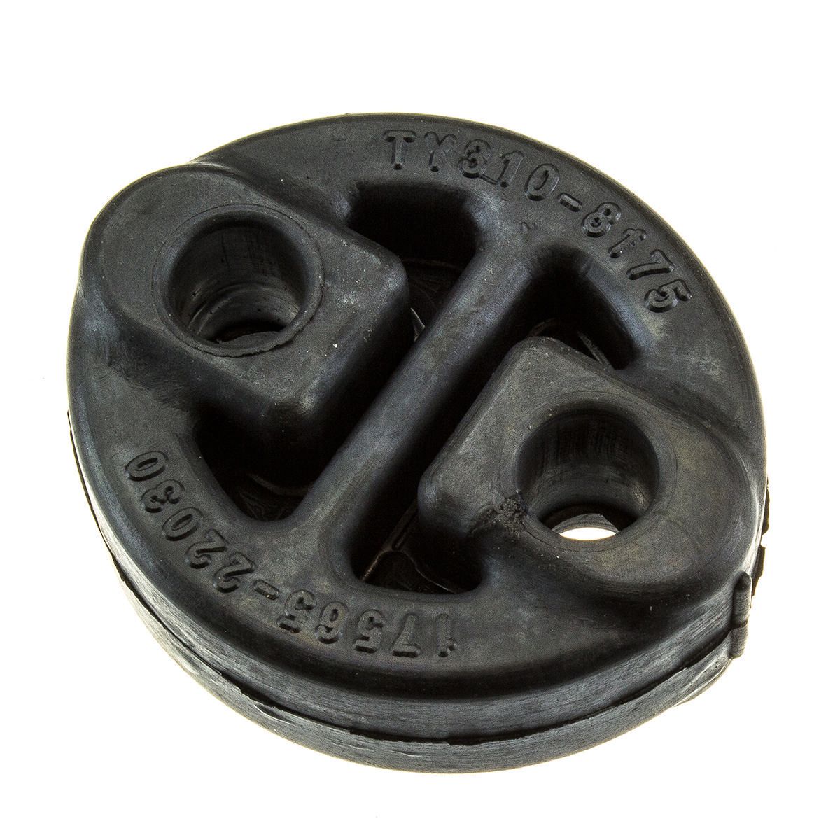 Kelpro Intermediate Pipe Hanger KHR102