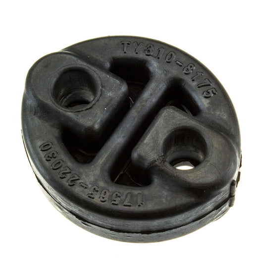 Kelpro Intermediate Pipe Hanger KHR102