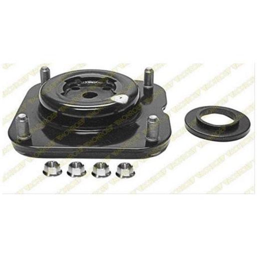 Monroe Strut Mate Mounting Kit 904983