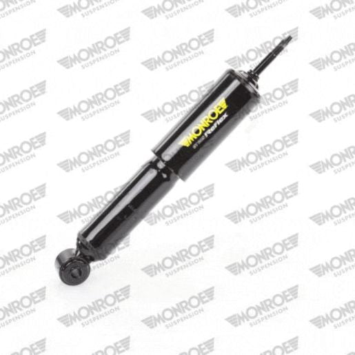 Monroe GT Gas Shock Absorber (Pair) 15-0459