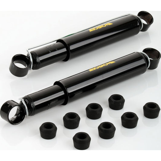 Monroe GT Gas Shock Absorber (Pair) 15-0563