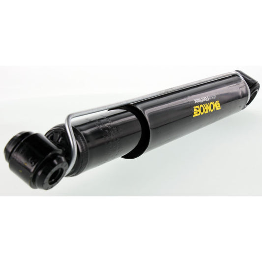 Monroe GT Gas Shock Absorber (Pair) 15-0812