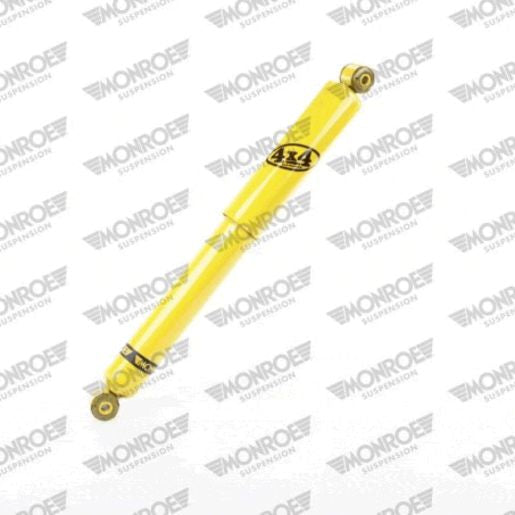 Monroe Gas Magnum TDT Shock Absorber (Pair) 16-0805