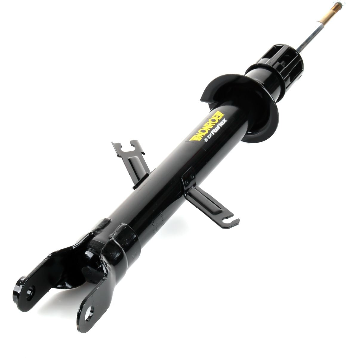 Monroe GT Gas Shock Absorber 35-0801