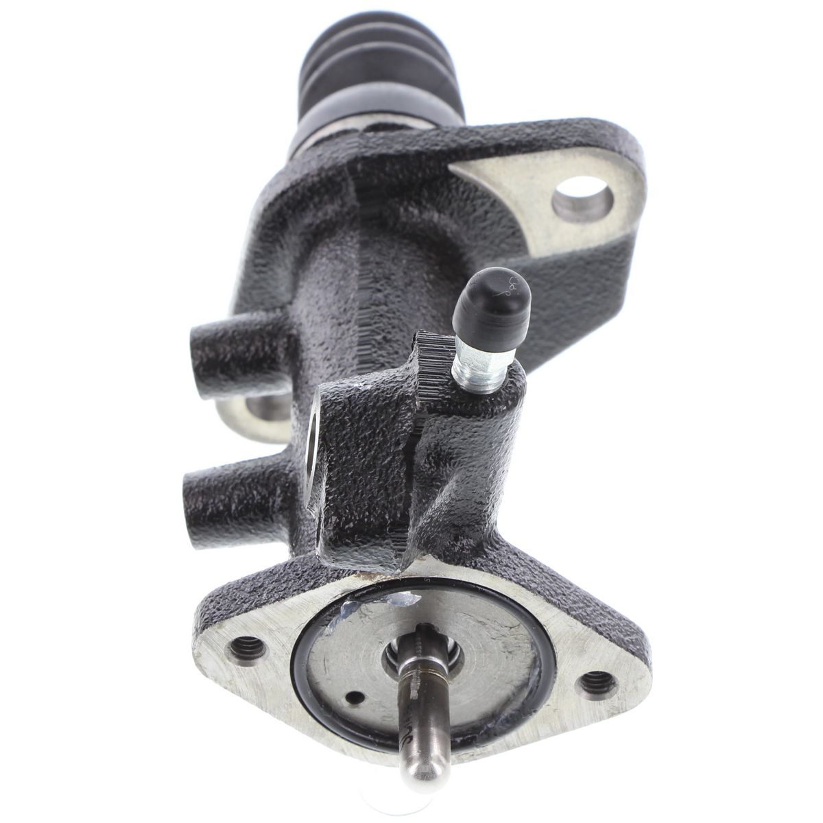 Partswise Clutch Slave Cylinder Exchange PW6204R