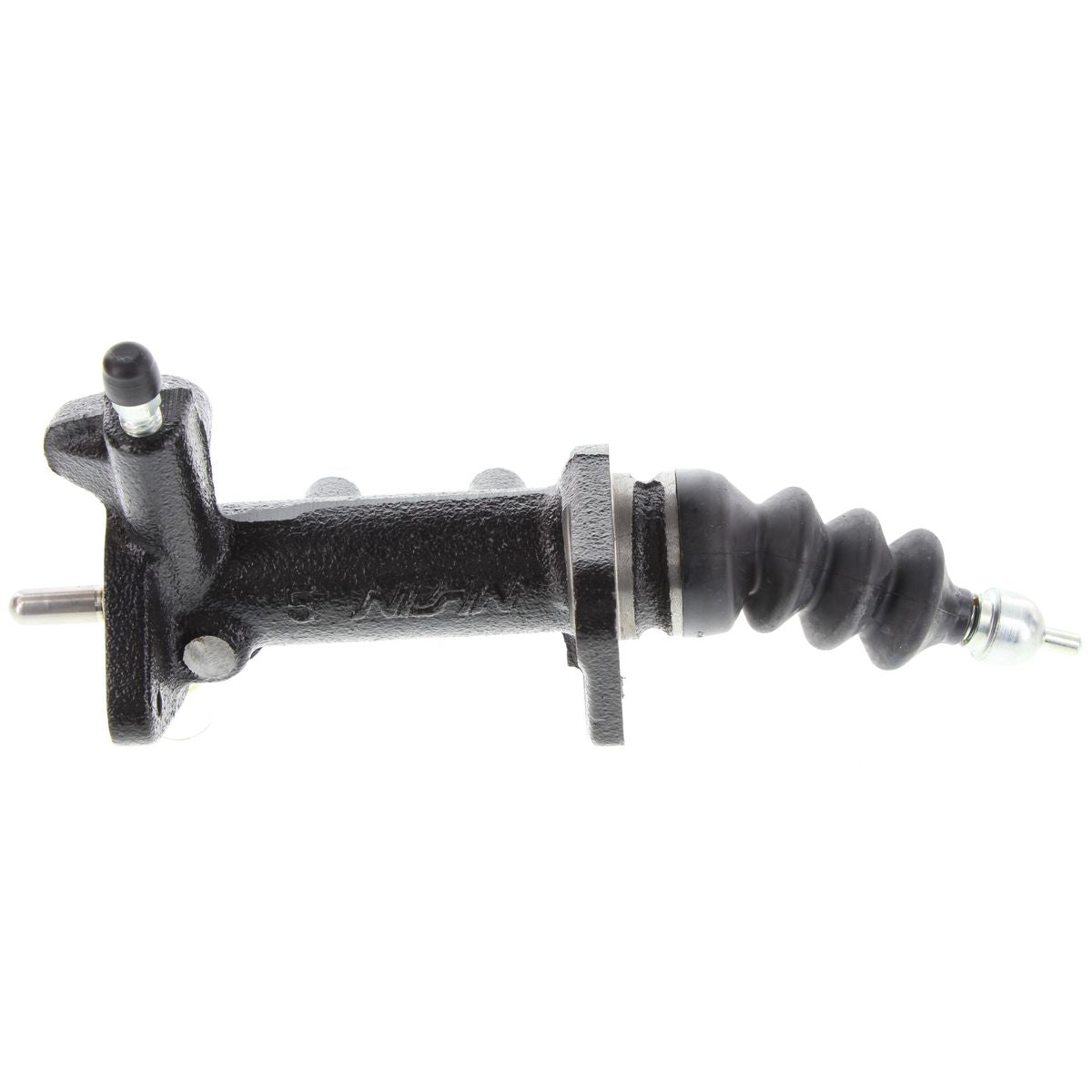 Partswise Clutch Slave Cylinder Exchange PW6204R