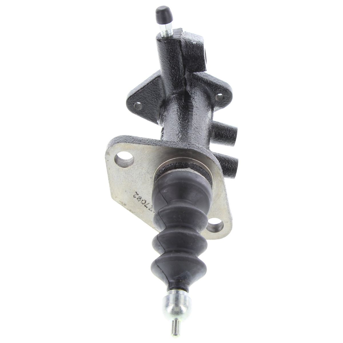Partswise Clutch Slave Cylinder Exchange PW6204R