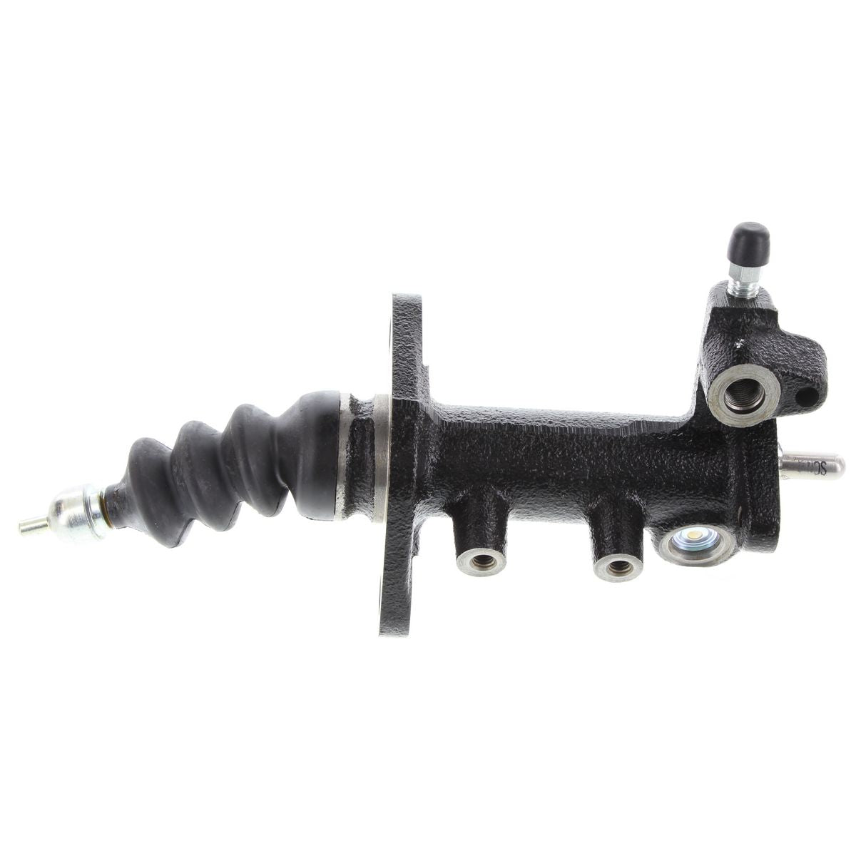 Partswise Clutch Slave Cylinder Exchange PW6204R