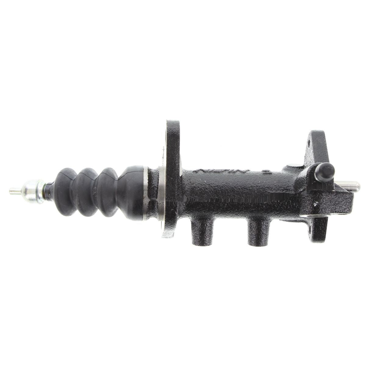 Partswise Clutch Slave Cylinder Exchange PW6204R