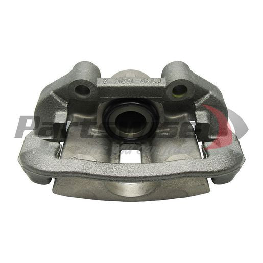Partswise Brake Caliper - Exchange B821-033R