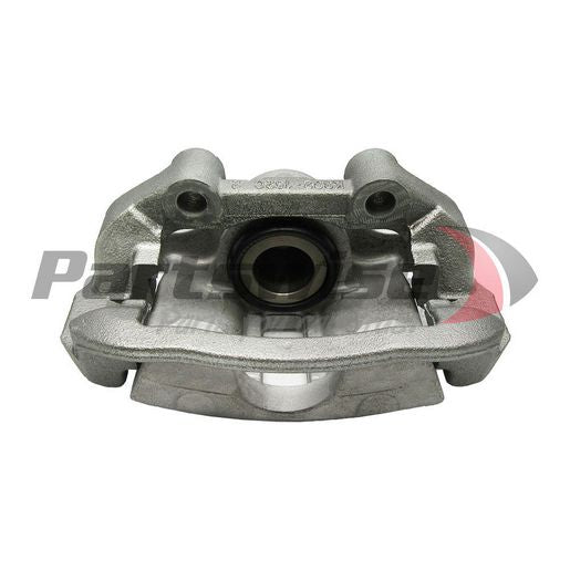 Partswise Brake Caliper - Exchange B821-034R