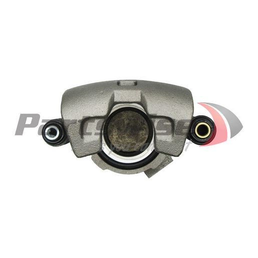 Partswise Brake Caliper - Exchange B851-092R