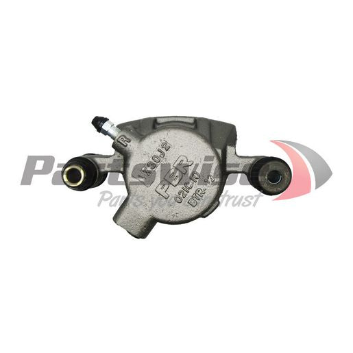 Partswise Brake Caliper - Exchange B851-092R
