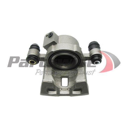 Partswise Brake Caliper - Exchange B851-092R