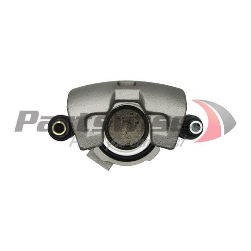 Partswise Brake Caliper - Exchange B851-091R
