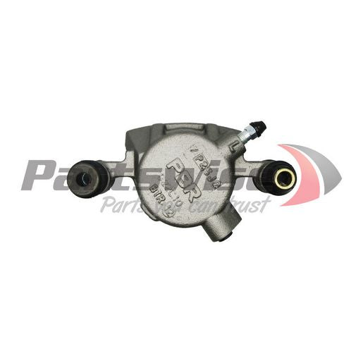 Partswise Brake Caliper - Exchange B851-091R