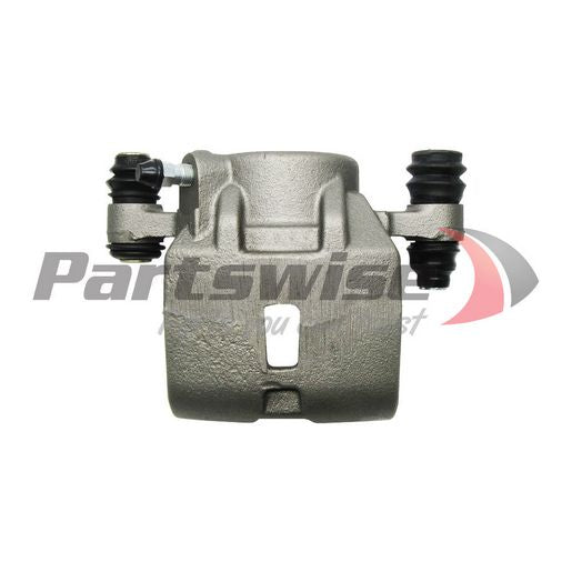 Partswise Brake Caliper - Exchange B851-091R