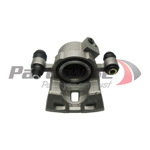 Partswise Brake Caliper - Exchange B851-091R