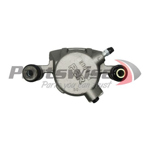 Partswise Brake Caliper - Exchange B851-135R