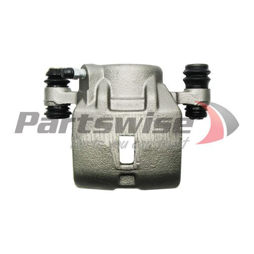 Partswise Brake Caliper - Exchange B851-135R
