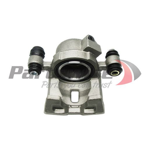 Partswise Brake Caliper - Exchange B851-135R