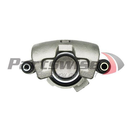 Partswise Brake Caliper - Exchange B851-136R