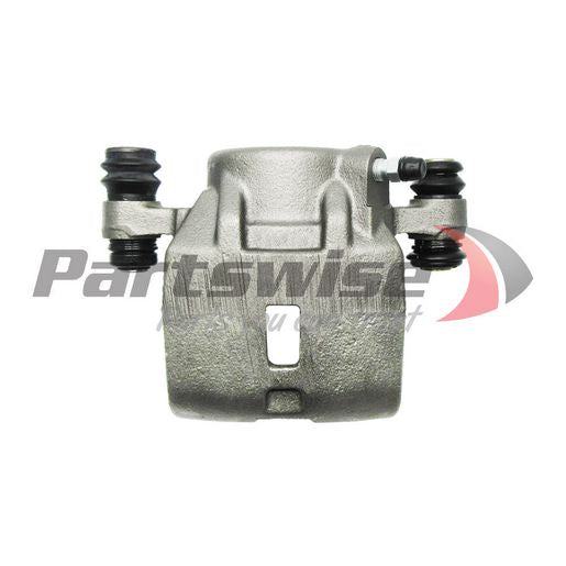 Partswise Brake Caliper - Exchange B851-136R