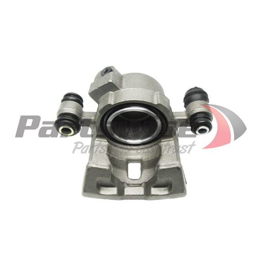 Partswise Brake Caliper - Exchange B851-136R