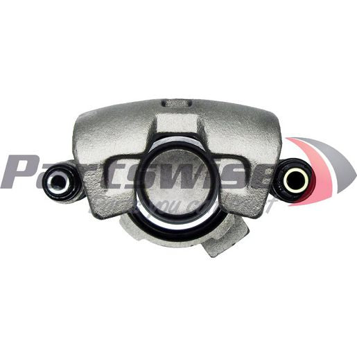 Partswise Brake Caliper - Exchange B851-136R