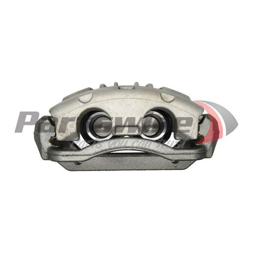 Partswise Brake Caliper - Exchange B862-047R