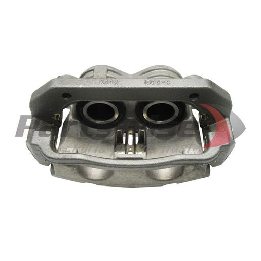 Partswise Brake Caliper - Exchange B862-047R