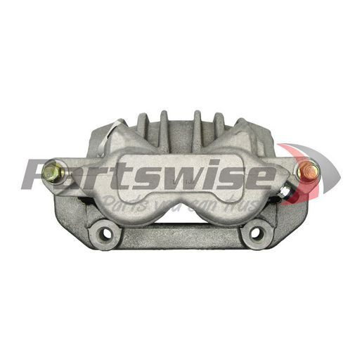 Partswise Brake Caliper - Exchange B862-048R