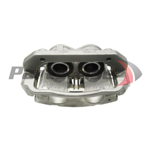 Partswise Brake Caliper - Exchange B862-048R