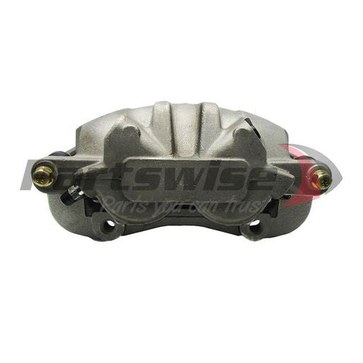 Partswise Brake Caliper - Exchange B862-555R