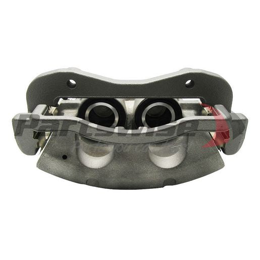 Partswise Brake Caliper - Exchange B862-555R