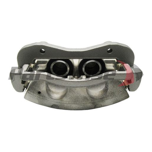 Partswise Brake Caliper - Exchange B862-556R