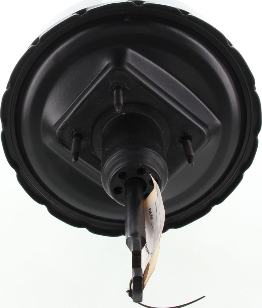 Partswise Pwise Brake Booster Exchange B259-059R
