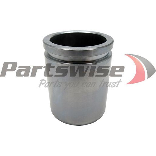 Partswise Brake Caliper Piston PW16102