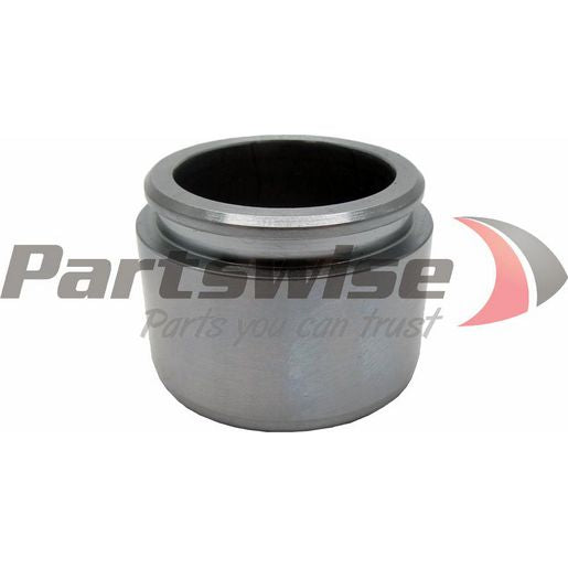 Partswise Brake Caliper Piston PW16051