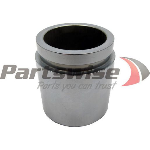 Partswise Brake Caliper Piston PW16062