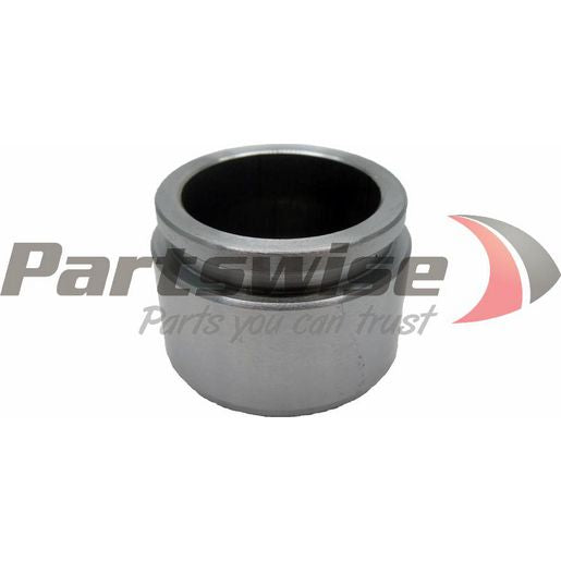 Partswise Brake Caliper Piston PW16031