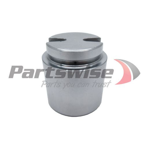 Partswise Brake Caliper Piston PW16040
