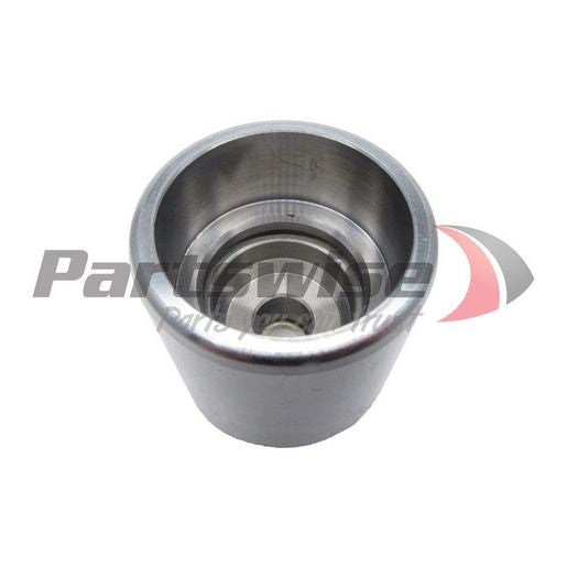 Partswise Brake Caliper Piston PW16040