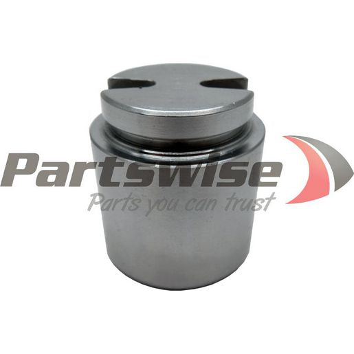 Partswise Brake Caliper Piston PW16040
