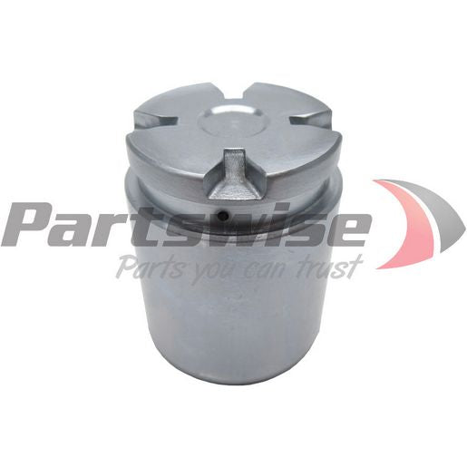 Partswise Brake Caliper Piston PW16060