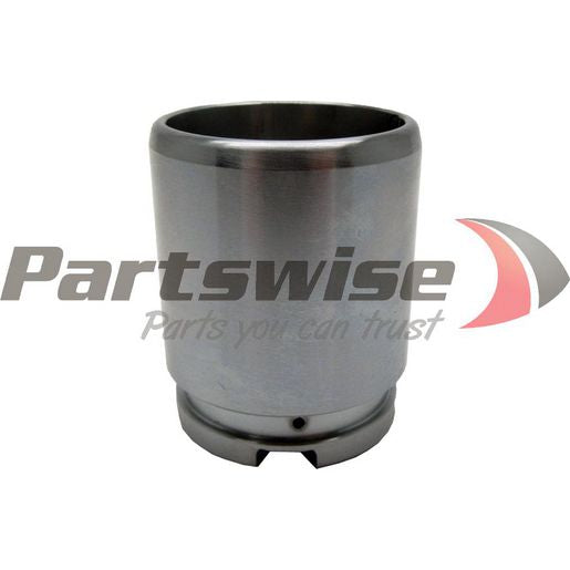 Partswise Brake Caliper Piston PW16060