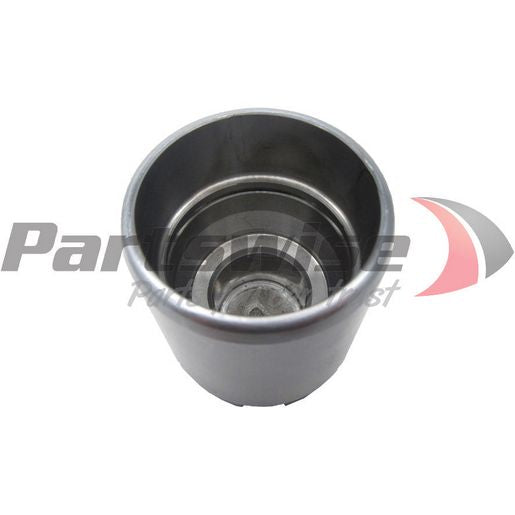 Partswise Brake Caliper Piston PW16060
